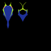 競泳1-2.png
