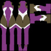 スーツ.紫png.png