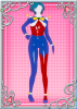 KKCoordeF_20191023192049881.png