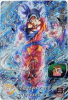 8D33A331-ECBA-45CD-B35C-A978A8153B4B.jpeg