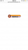 F480F135-011A-4FA6-8E9B-94D14ED5F60D.png