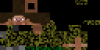 IMG_8435.PNG