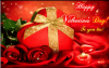 ValentineDayGif_1518551573940.gif