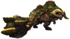 mhp3rd_dl_m13.jpg