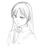 chihaya.jpg