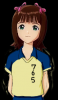 春香　雷門中ユニフォーム.png