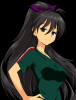 響　真961プロユニフォーム.png