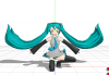 image01.PNG