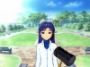 test.png