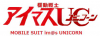 アイマスUCロゴ2.png