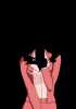 貴音h\'-スーツ.png