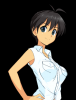 test.png