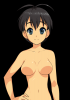 test2.png