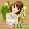 0911miki.jpg
