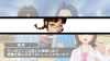 かっといん？.png