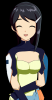 test.png