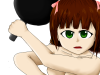 春香さんがレーヴァテイルだったら音程は来るの？.png