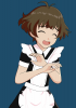 涼test.png