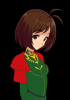 愛07-00.png