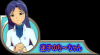 アイコン枠ー迷子.png