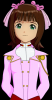 春香_さくら.png