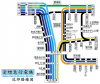 愛増停車駅案内4i.PNG