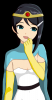 絵理03_賢者.png