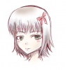 akita.png