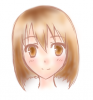 yukihokamo.png