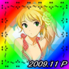 icon4-4.jpg
