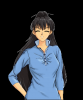 響16.png