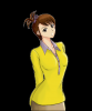 亜美01.png