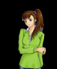 真美01.png