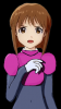 雪歩__マリーダ.png