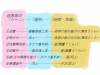 背景画について.png