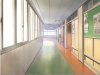学校廊下.png