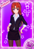 DED22EF8-7268-47E5-9EF7-A8EB118D4517.png
