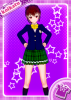 553D91A4-5CA9-4297-BAB1-02781DA85D5A.png