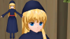 dl41729-i.jpg