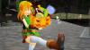 リノ　ハロウィンB.png_effected.png