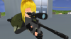 LISA AUG.png