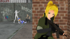 LISA MASADA-2.png
