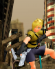 サキ　ドルフィン3.png