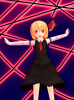 そーなのかー4.png