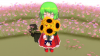 幽香_あの…これどうぞ.png