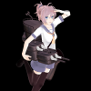 青葉.png