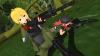 第６回ガンアク　リサV2.png