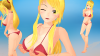 リサV3.1水着.png