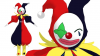 image.jpeg