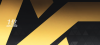 Screenshot_2024-01-26-17-30-58-535_com.netease.ko.jpg